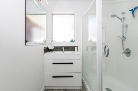 Photo of property in 6/309 Avenue Road West, Hastings, 4122