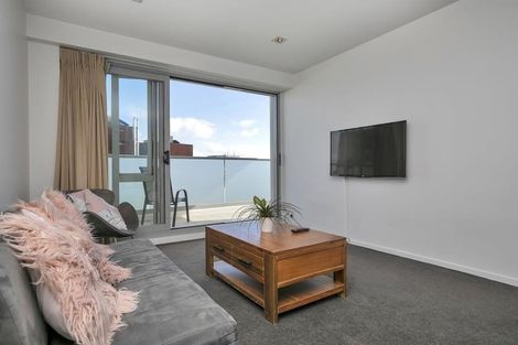 Photo of property in Uptown Apartments, Gc/14 Upper Queen Street, Auckland Central, Auckland, 1010