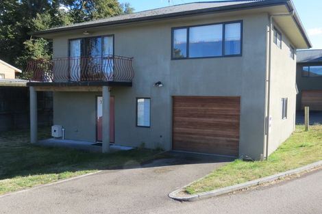 Photo of property in 3/130 Te Heuheu Street, Taupo, 3330