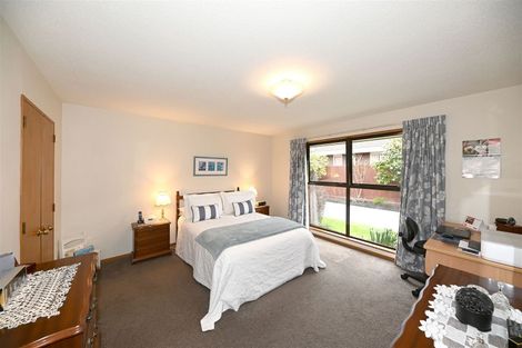 Photo of property in 377 Harewood Road, Bishopdale, Christchurch, 8053