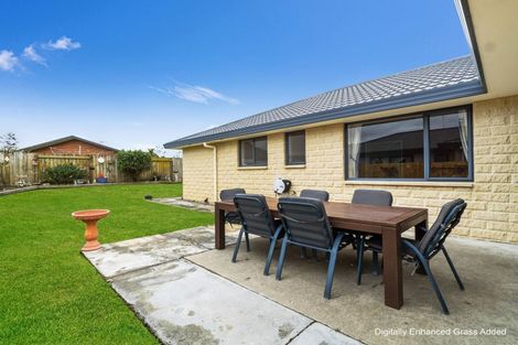 Photo of property in 88 Parnell Heights, Kelvin Grove, Palmerston North, 4414
