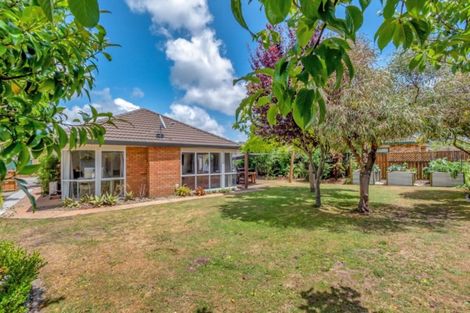 Photo of property in 5 Blake Boulevard, Papamoa Beach, Papamoa, 3118