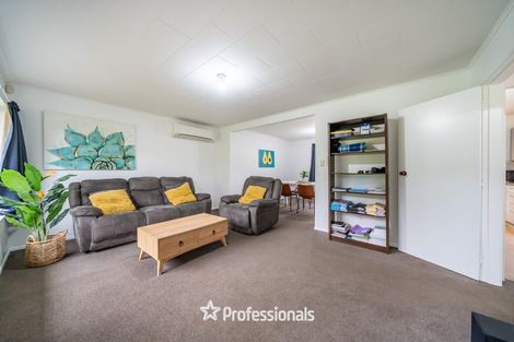 Photo of property in 1/37 Mohaka Street, Wainuiomata, Lower Hutt, 5014