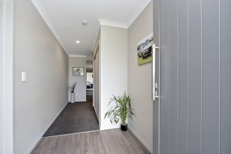 Photo of property in 13 Bradbury Avenue, Rolleston, 7614