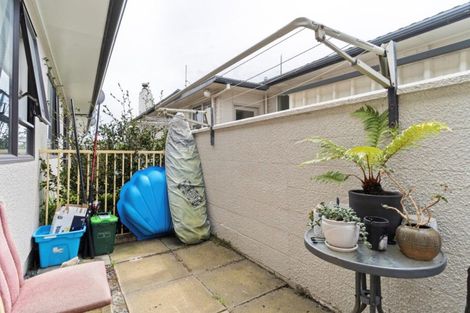 Photo of property in 8d Heath Street, Mount Maunganui, 3116