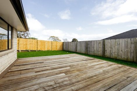 Photo of property in 12 Benjamin Avenue, Rototuna North, Hamilton, 3210