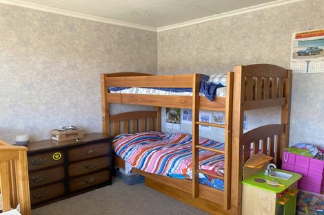 Photo of property in 31 Wicklow Street, Cromwell, 9310