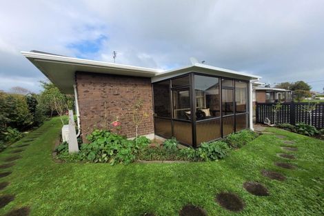 Photo of property in 3/29 Ballance Street, Lower Vogeltown, New Plymouth, 4310