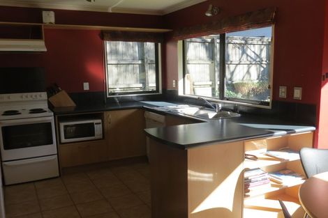 Photo of property in 3/130 Te Heuheu Street, Taupo, 3330