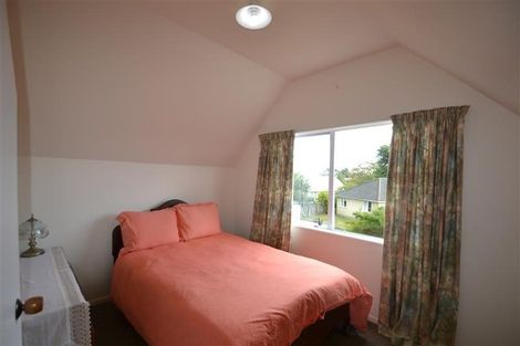 Photo of property in 2/298 The Ridgeway, Stoke, Nelson, 7011