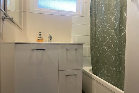 Photo of property in 308a Nikau Street, Saint Leonards, Hastings, 4120