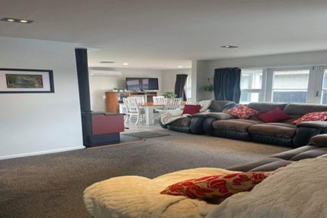 Photo of property in 45 Greenhaven Drive, Burwood, Christchurch, 8083