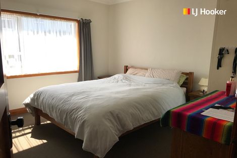 Photo of property in 8 Renfrew Street, Balaclava, Dunedin, 9011