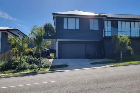 Photo of property in 150 Ninth View Avenue, Beachlands, Auckland, 2018