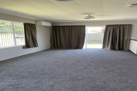 Photo of property in 1/33 Liverpool Street, Levin, 5510