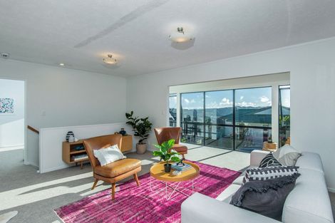 Photo of property in 3a Sunningdale Lane, Woodridge, Wellington, 6037