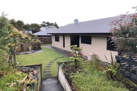 Photo of property in 9 Titter Place, Springvale, Whanganui, 4501