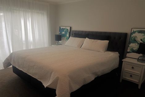 Photo of property in 4 Strata View, Western Heights, Hamilton, 3200
