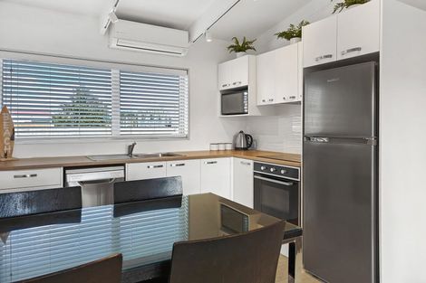 Photo of property in 2/415 Port Road, Whangamata, 3620