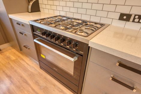 Photo of property in 1161 Marsden Road, Marsden, Greymouth, 7872