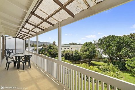 Photo of property in 7 Citrus Avenue, Waihi Beach, 3611