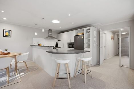 Photo of property in 5 Havenbrook Way, Pyes Pa, Tauranga, 3112