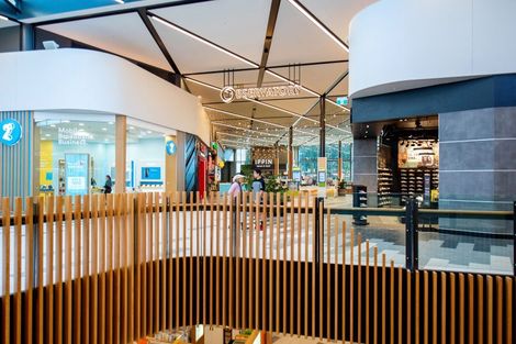 Photo of property in 25 Foley Grove, Pyes Pa, Tauranga, 3110