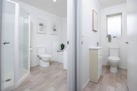 Photo of property in 19 Mahy Way, Leamington, Cambridge, 3432