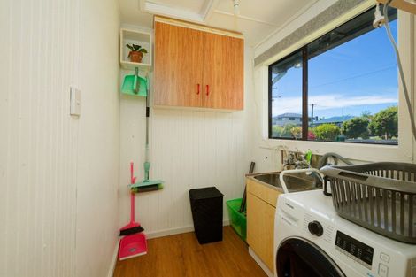 Photo of property in 22 Bayview Street, Kaikoura, 7300