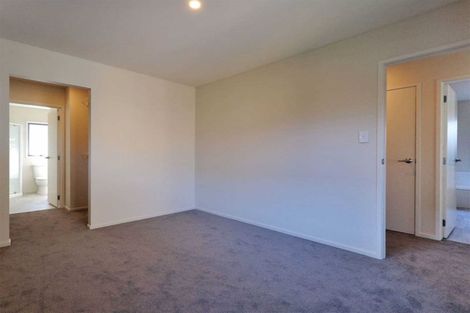 Photo of property in 41 Charlbury Drive, Rolleston, 7615