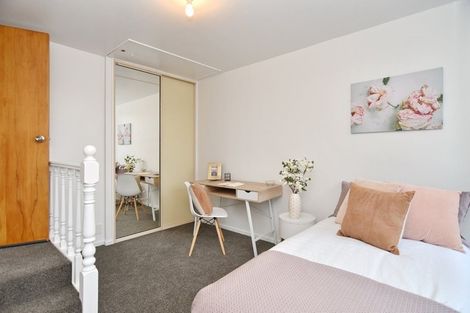 Photo of property in 52a Sevenoaks Drive, Bryndwr, Christchurch, 8053