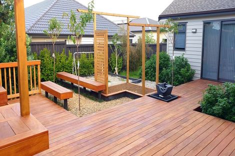 Photo of property in 13 Paso Fino Crescent, Karaka, Papakura, 2113