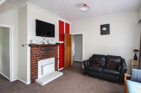 Photo of property in 37 Tyne Street, South Hill, Oamaru, 9400