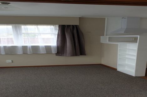 Photo of property in 20-20a Cottle Street, Avalon, Lower Hutt, 5011