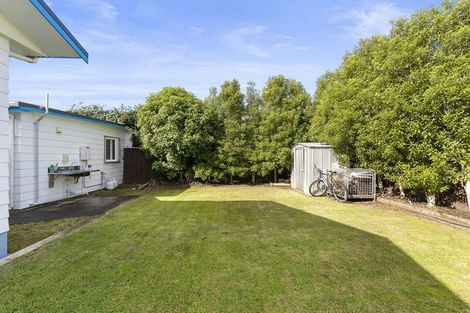 Photo of property in 118 Aberdeen Place, Whangamata, 3620