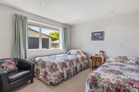 Photo of property in 5 Berwick Street, Wakari, Dunedin, 9010