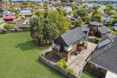 Photo of property in 2/44 Loloma Drive, Half Moon Bay, Auckland, 2012