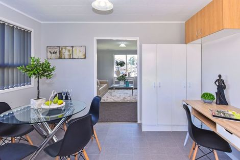 Photo of property in 18 Narada Place, Papatoetoe, Auckland, 2025