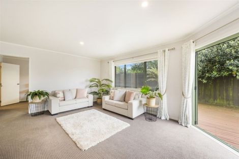 Photo of property in 42b Ohaupo Road, Melville, Hamilton, 3206