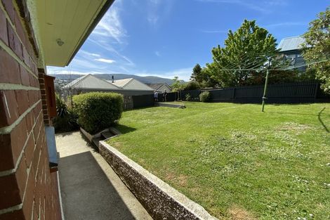 Photo of property in 28 Oban Street, Kaikorai, Dunedin, 9010