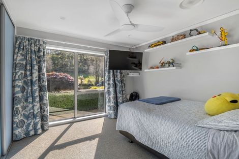 Photo of property in 48 Relph Road, Ngongotaha Valley, Rotorua, 3072
