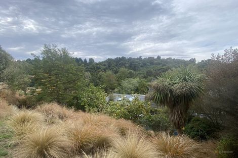 Photo of property in 2 Hislop Street, Geraldine, 7930