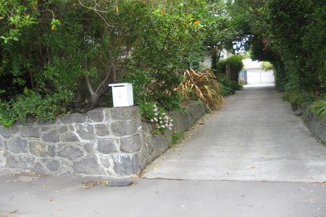 Photo of property in 142 Tennyson Street, Sydenham, Christchurch, 8023