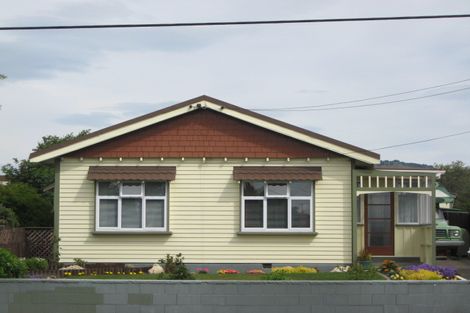 Photo of property in 44 Milton Street, Somerfield, Christchurch, 8024