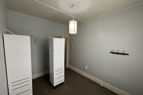 Photo of property in 19 Makomako Street, Frankton, Hamilton, 3204