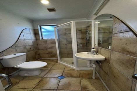 Photo of property in 1/7 Karaka Street, Takapuna, Auckland, 0622