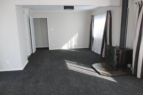 Photo of property in 18 Webber Street, Paraparaumu Beach, Paraparaumu, 5032