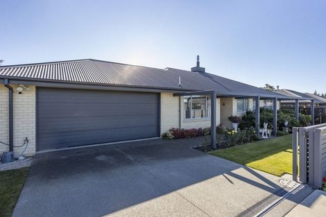 Photo of property in 24 Weka Street, Oxford, 7430