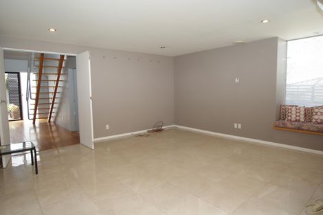 Photo of property in 42a Hill Street, Onehunga, Auckland, 1061