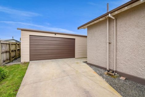 Photo of property in 111 Cordelia Street, Stratford, 4332
